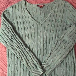 Terrific Saint Patrick’s Day shirt?  Chaps.